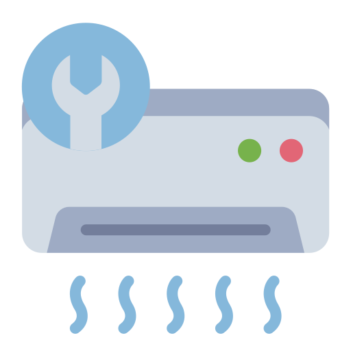 AC Repair